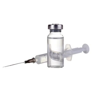 Mic / b12 zsírégető injekciók - L-karnitin: mellékhatások